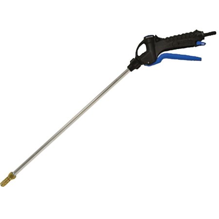 Gemplers Gempler's Replacement Deluxe Spray Gun SG-2218-18